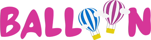 balloonstore logo